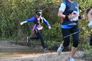 BIB: 
                            <button type="button" onclick="openModal(6971634)" class="btn btn-primary btn-sm float-right btn-popup" data-toggle="modal" data-target=".modal-high-quality">
                        <i class="fas fa-shopping-cart"></i> Add to Cart
                    </button>
                                            <button type="button" onclick="isThisMe(6971634, true)" class="btn btn-success btn-sm float-right btn-popup btn-isme hidden" data-toggle="tooltip" data-placement="bottom" title="นี่คือรูปของคุณใช่ไหม คลิกที่นี่เพื่อเอาเข้าอัลบั้ม">
                        <i class="fas fa-plus"></i> Add to album
                    </button>
                    <button type="button" onclick="isThisMe(6971634, false)" class="btn btn-warning btn-sm float-right btn-popup btn-isnotme hidden">
                        <i class="fas fa-ban"></i> Remove from album
                    </button>